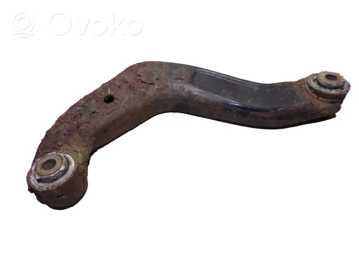 Audi A4 S4 B6 8E 8H Rear control arm 