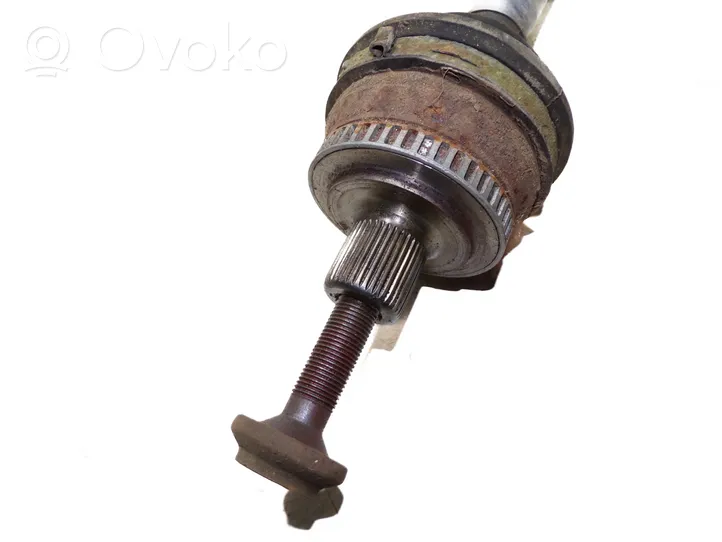 Audi A4 S4 B6 8E 8H Albero di trasmissione posteriore 8E0501203K