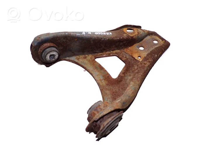 Renault Kangoo I Front control arm 