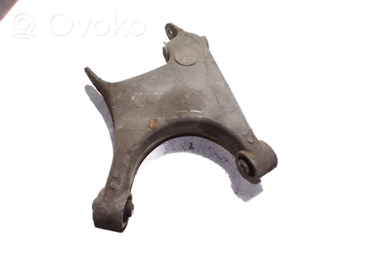 BMW 5 E39 Rear upper control arm/wishbone 1091485K