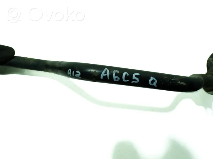 Audi A6 S6 C5 4B Stabilizatora stienis 059145201E