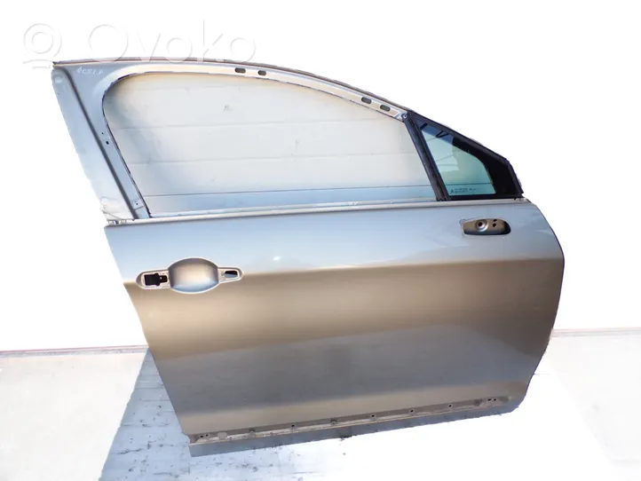 Citroen C5 Front door 19280312