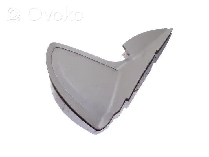 Citroen C5 Rivestimento estremità laterale del cruscotto 9682341577