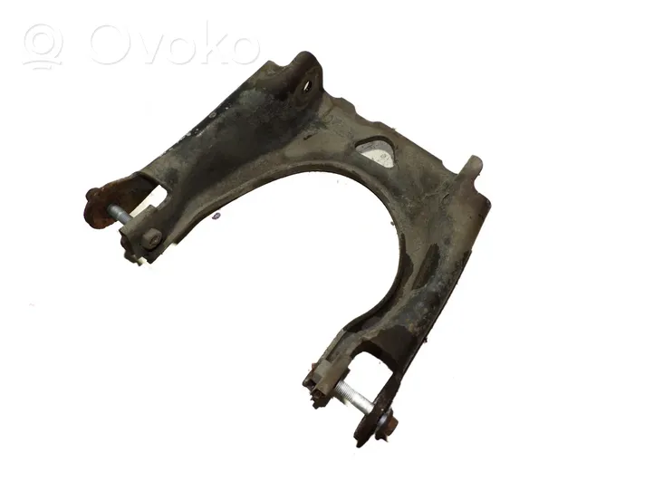 Citroen C5 Triangle, bras de suspension avant 