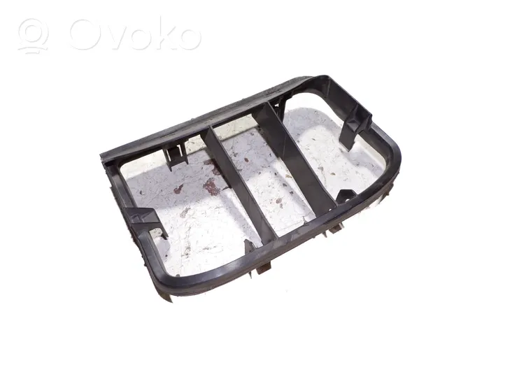 Citroen C5 Oro paėmimo kanalo detalė (-ės) 9683065380