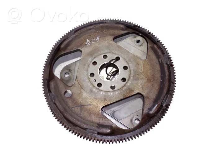 Citroen C5 Flywheel 9654945780