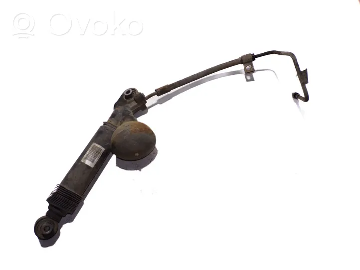 Citroen C5 Shock absorber/damper/air suspension 9674988580