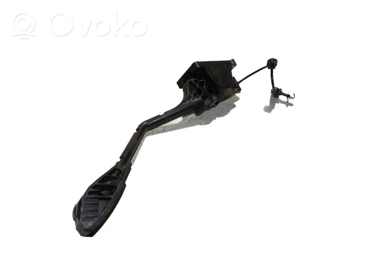 Citroen C5 Pedal del acelerador 9685216080