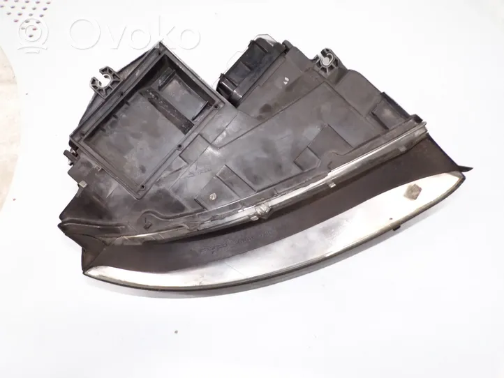 Audi A4 S4 B6 8E 8H Faro/fanale 8E0941003G