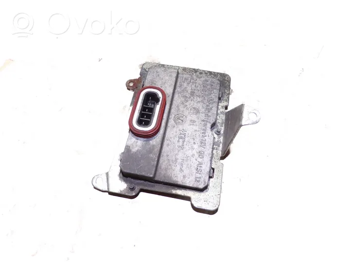 Jaguar S-Type Module de ballast de phare Xenon 021661