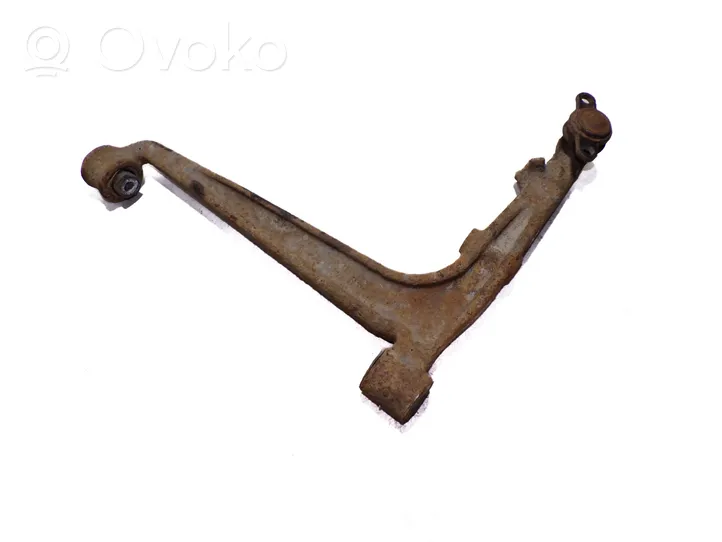 Volkswagen Transporter - Caravelle T4 Front control arm 701407165