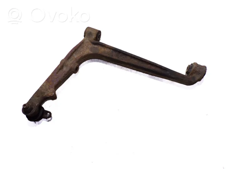 Volkswagen Transporter - Caravelle T4 Front control arm 701407166