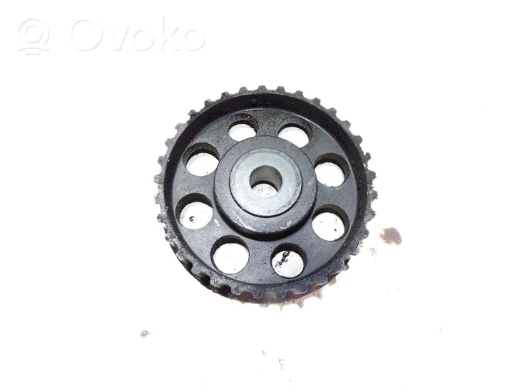 Volkswagen Transporter - Caravelle T4 Crankshaft gear 074130111A