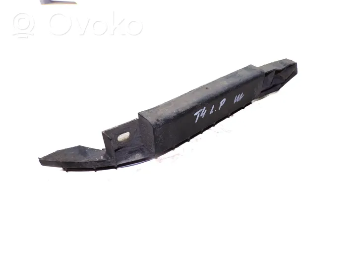 Volkswagen Transporter - Caravelle T4 Front bumper mounting bracket 7D0807184A