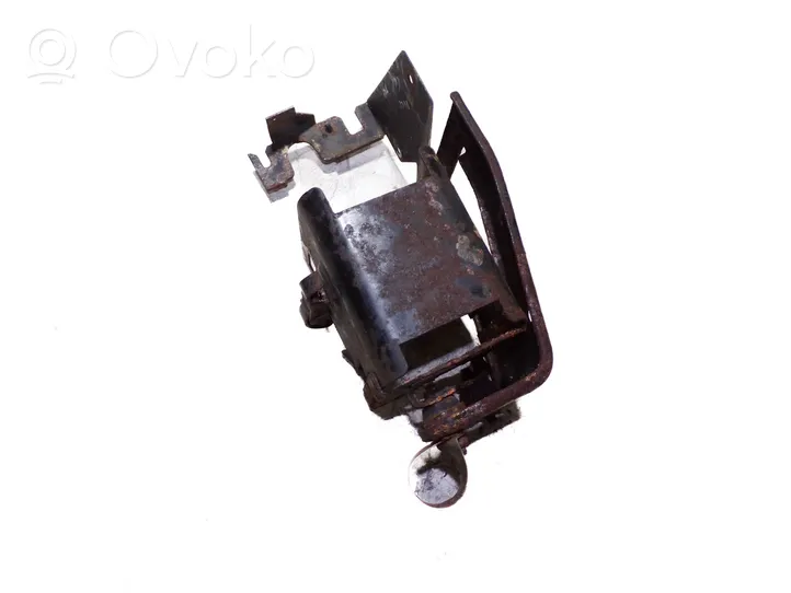 Volkswagen Transporter - Caravelle T4 other engine part 