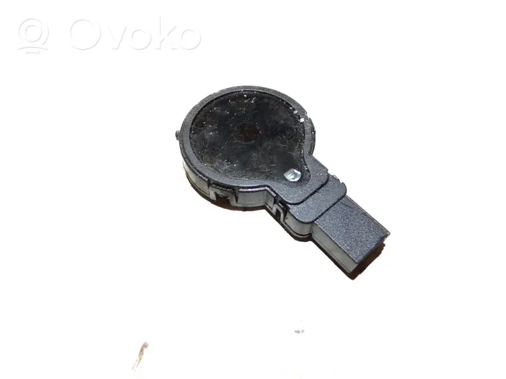 Audi A6 S6 C6 4F Lietus sensors 8K0955559A