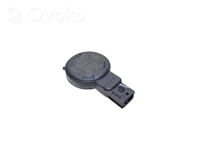 Audi A6 S6 C6 4F Lietus sensors 4E0955559C