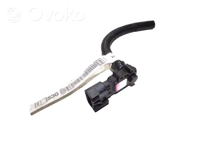 Jaguar X-Type Sensor / Fühler / Geber 5C423220AAAA