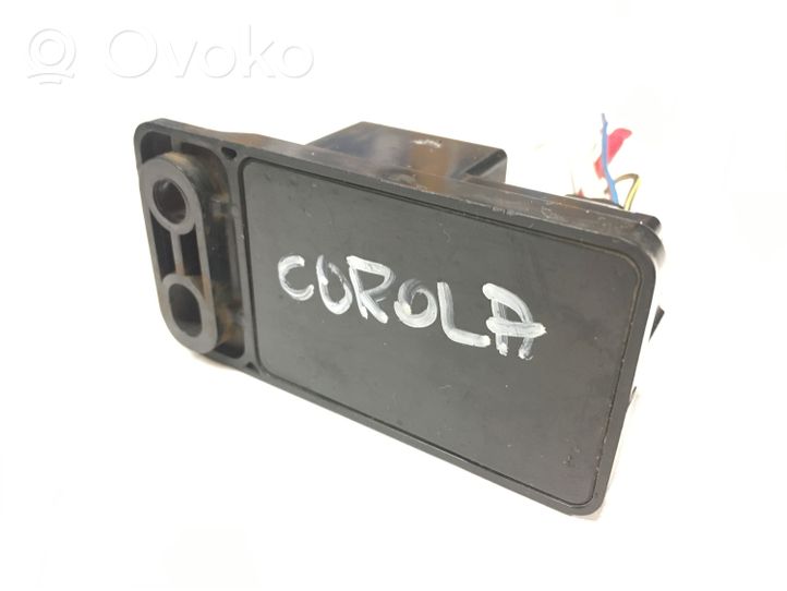 Toyota Corolla E120 E130 Light washer relay 8594230010