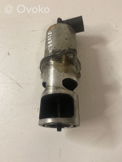 Opel Vivaro Electromagnetic valve EG1039812019