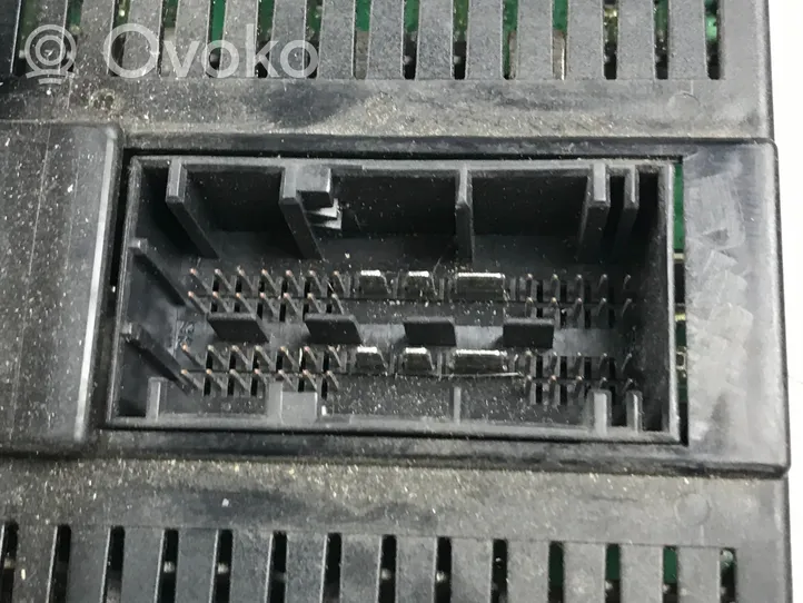 BMW 3 E46 Module d'éclairage LCM 6901430