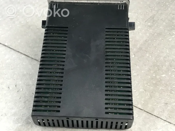 BMW 3 E46 Module d'éclairage LCM 6901430