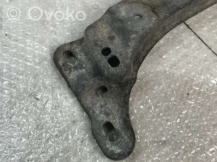 BMW 3 E46 Supporto del cavo della leva del cambio 