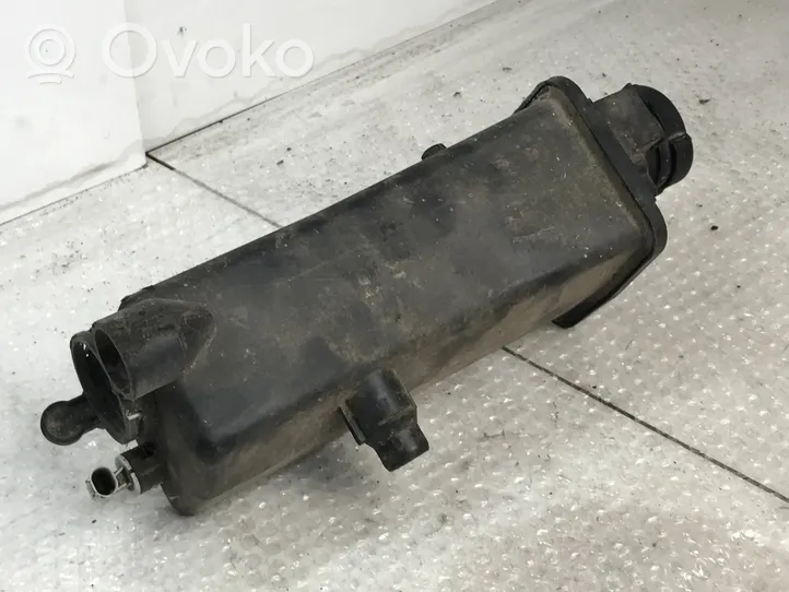 BMW 3 E46 Vase d'expansion / réservoir de liquide de refroidissement 2247553