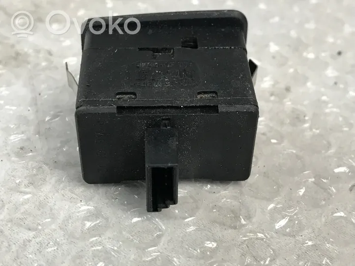 BMW 3 E46 Electric window control switch 6902174