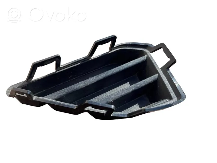 Chevrolet Camaro Grille inférieure de pare-chocs avant 84112288