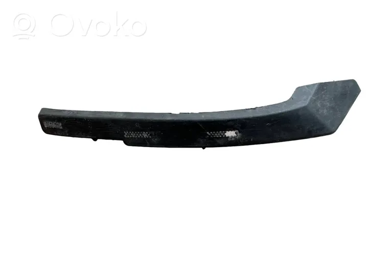 Chevrolet Camaro Traversa di supporto paraurti posteriore 84140555