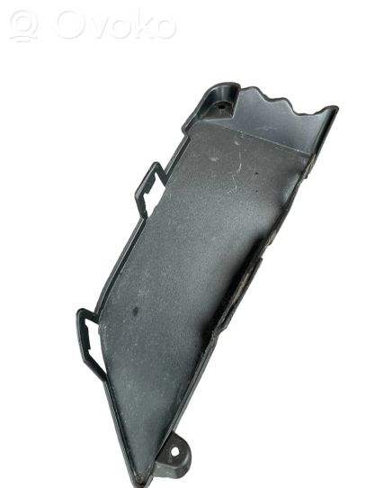 84112217 Chevrolet Camaro Unteres Gitter dreiteilig vorne, 16.00 