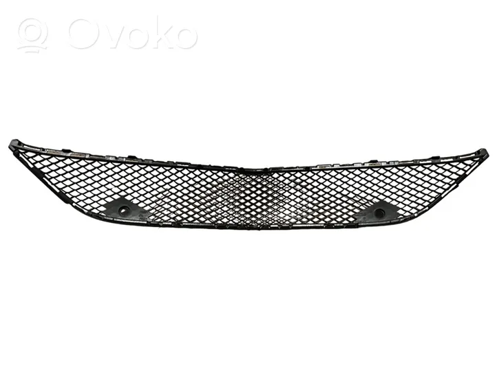 Mercedes-Benz S C217 Grille inférieure de pare-chocs avant A2178850053