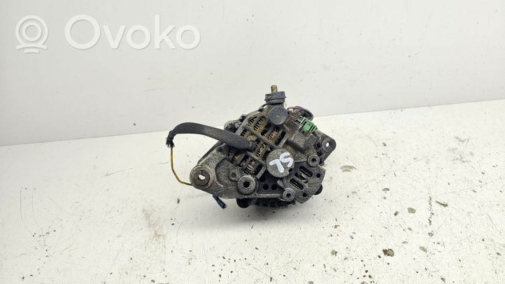 Subaru Legacy Lichtmaschine 23700AA37