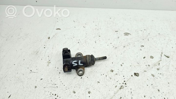 Subaru Legacy Cylindre récepteur d'embrayage 