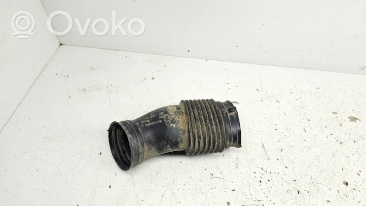 Opel Vectra C Oro paėmimo kanalo detalė (-ės) 9177104