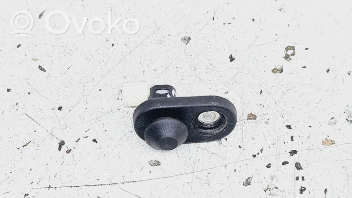 Toyota Corolla Verso AR10 Rear door sensor 