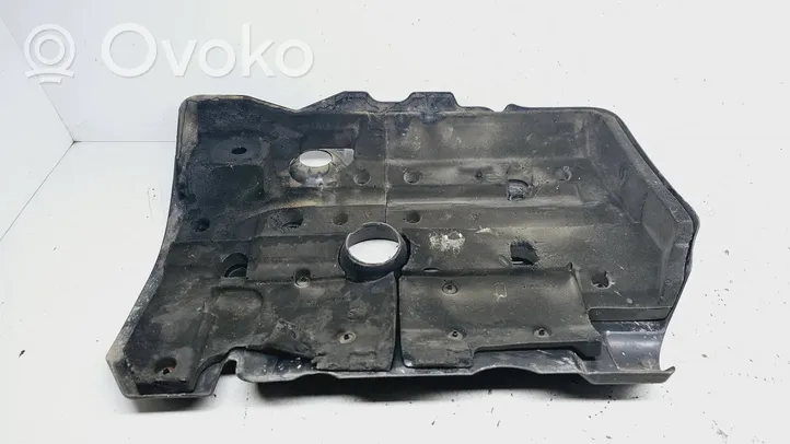 Toyota Corolla Verso AR10 Couvercle cache moteur 