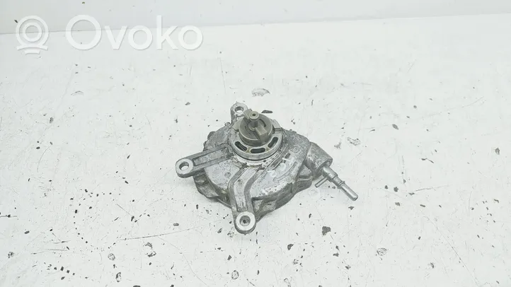 Toyota Corolla Verso AR10 Pompa podciśnienia / Vacum 