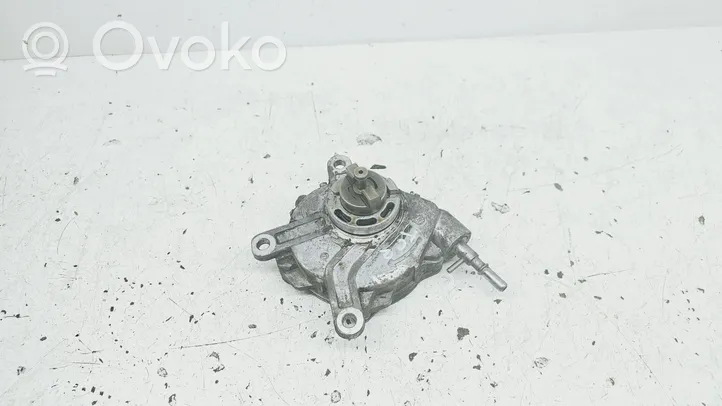 Toyota Corolla Verso AR10 Vacuum pump 