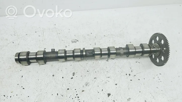 Toyota Corolla Verso AR10 Camshaft 7B15067