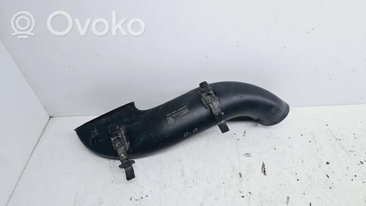 Opel Signum Oro paėmimo kanalo detalė (-ės) 9177099