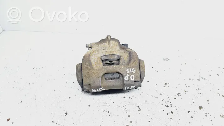 Opel Signum Front brake caliper 