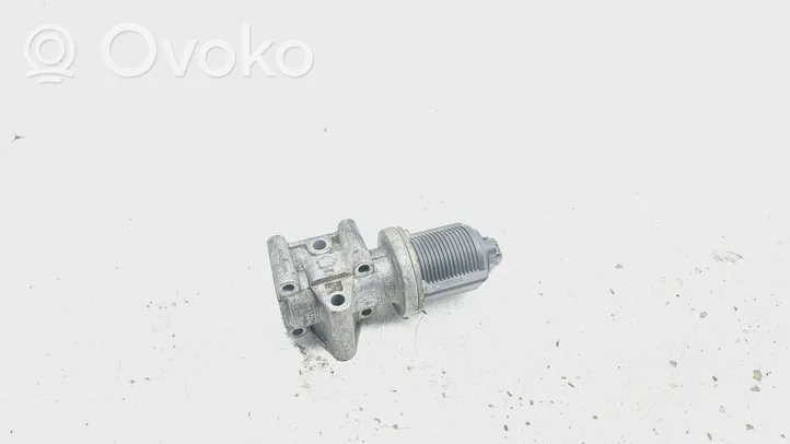 Opel Signum Valvola EGR 55215031