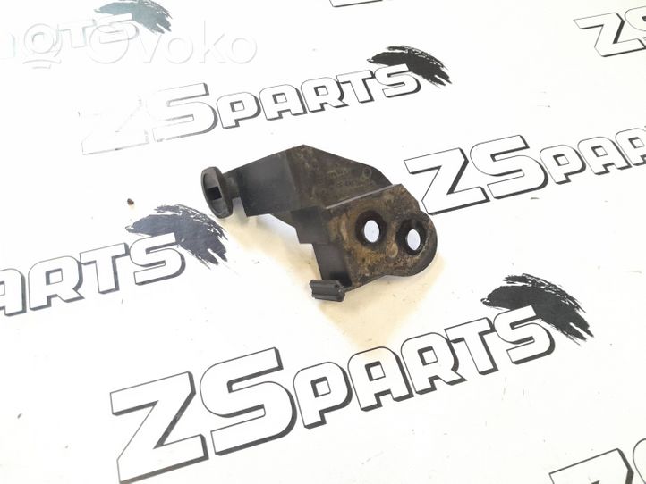 BMW 3 E46 Support de montage de pare-chocs avant 7030620