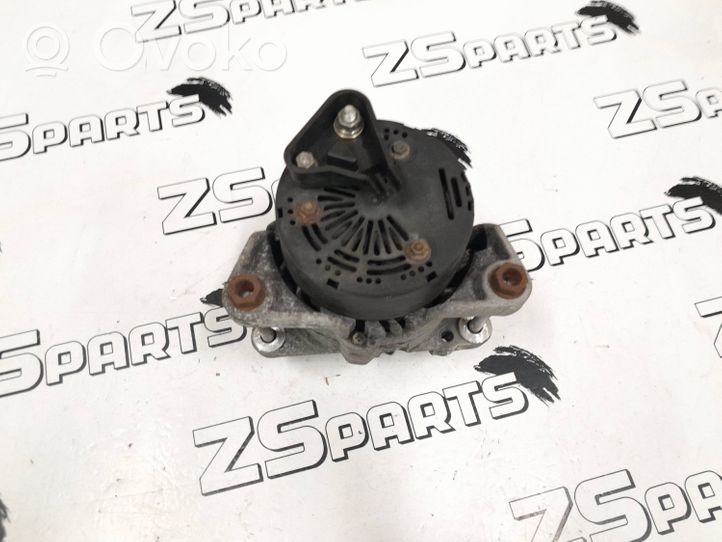 BMW Z3 E36 Generator/alternator 1247487