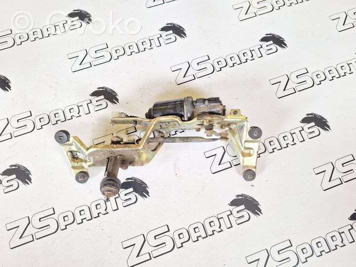 Toyota 4 Runner N120 N130 Motorino del tergicristallo 8501089133