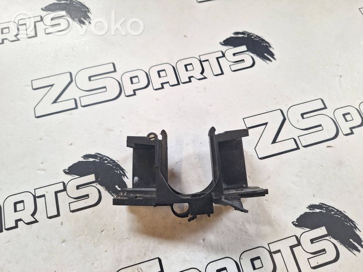 BMW 5 E34 Leva/interruttore dell’indicatore di direzione e tergicristallo 1159147