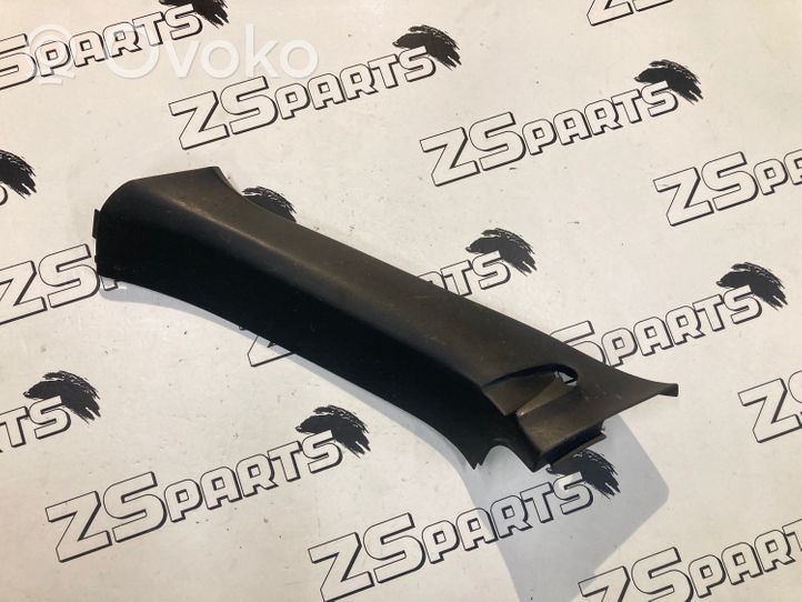 BMW 3 E36 (D) garniture de pilier (haut) 8170578