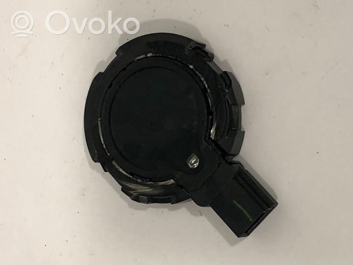 Toyota Verso Sensore pioggia 8994105030